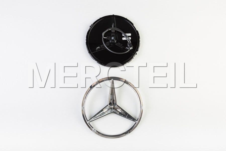 mercedes-illuminated-led-star-