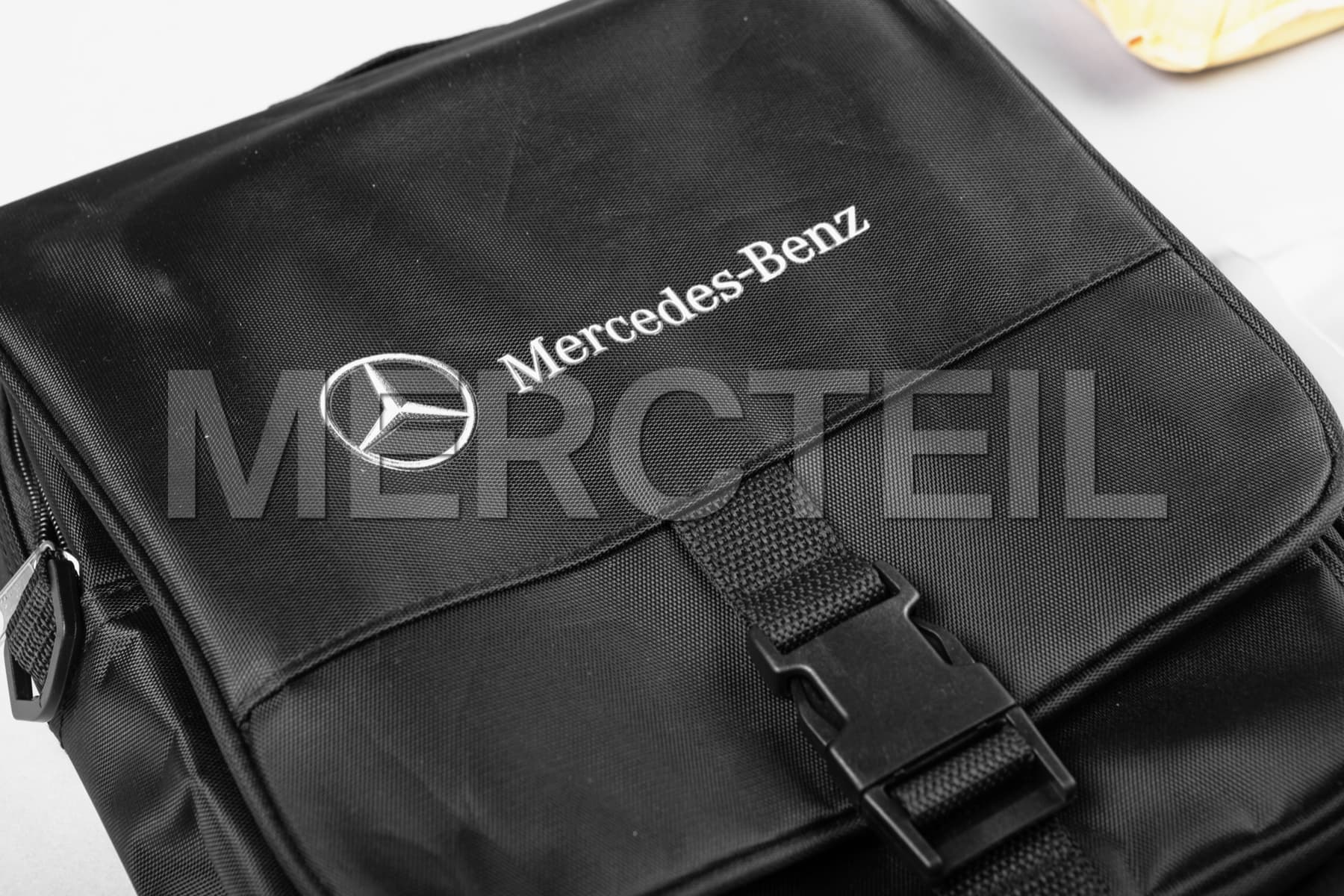 Mercedes Interior Care Kit Genuine Mercedes Benz (part number: A211986000013)