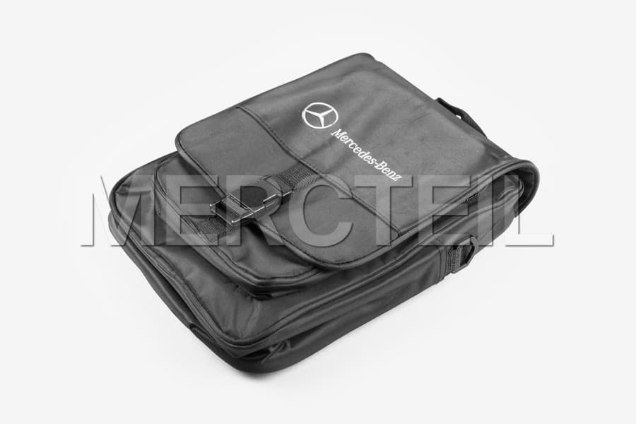 Mercedes Interior Car Care Kit Genuine Mercedes-Benz A211986000013