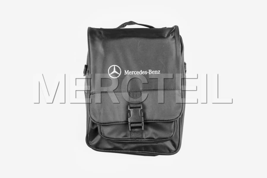 Mercedes Interior Car Care Kit Genuine Mercedes-Benz A211986000013
