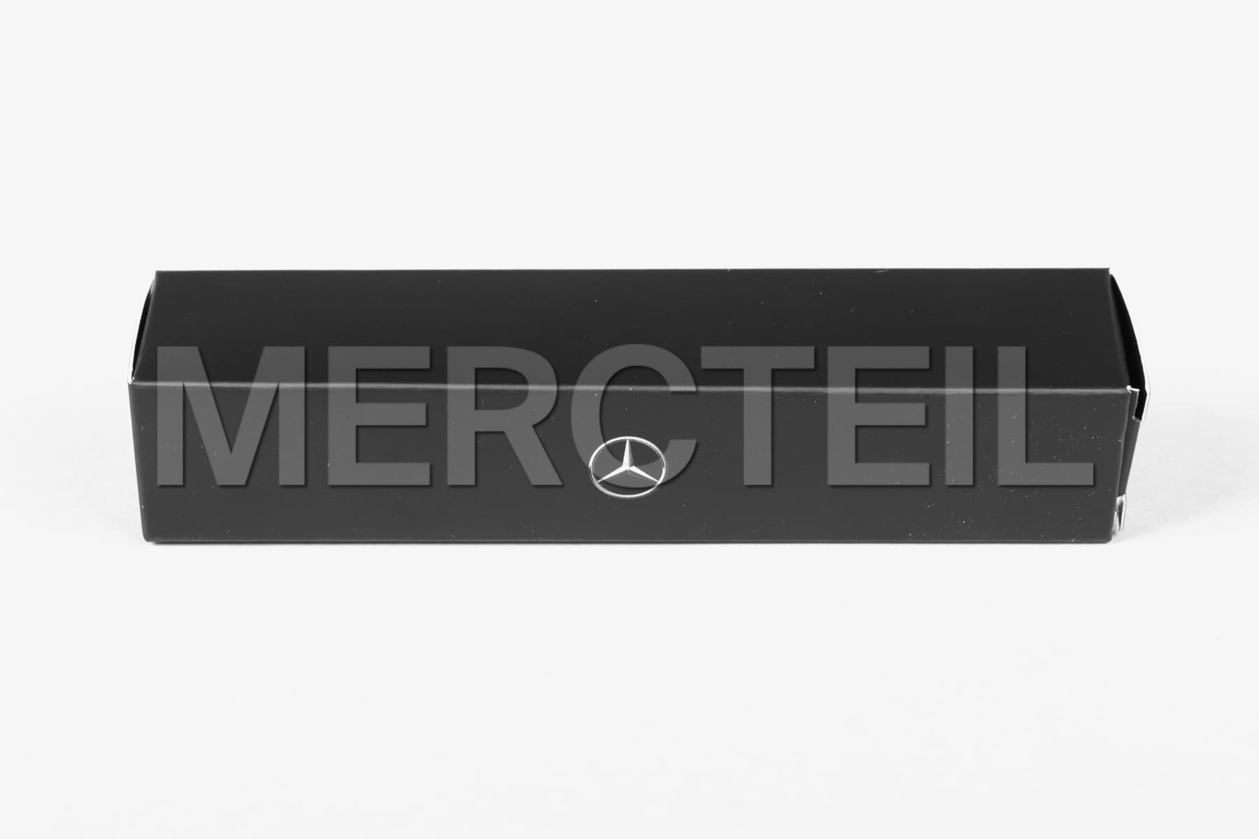 Mercedes LED Flashlight Small Genuine Mercedes-Benz (Part number: B66953318)