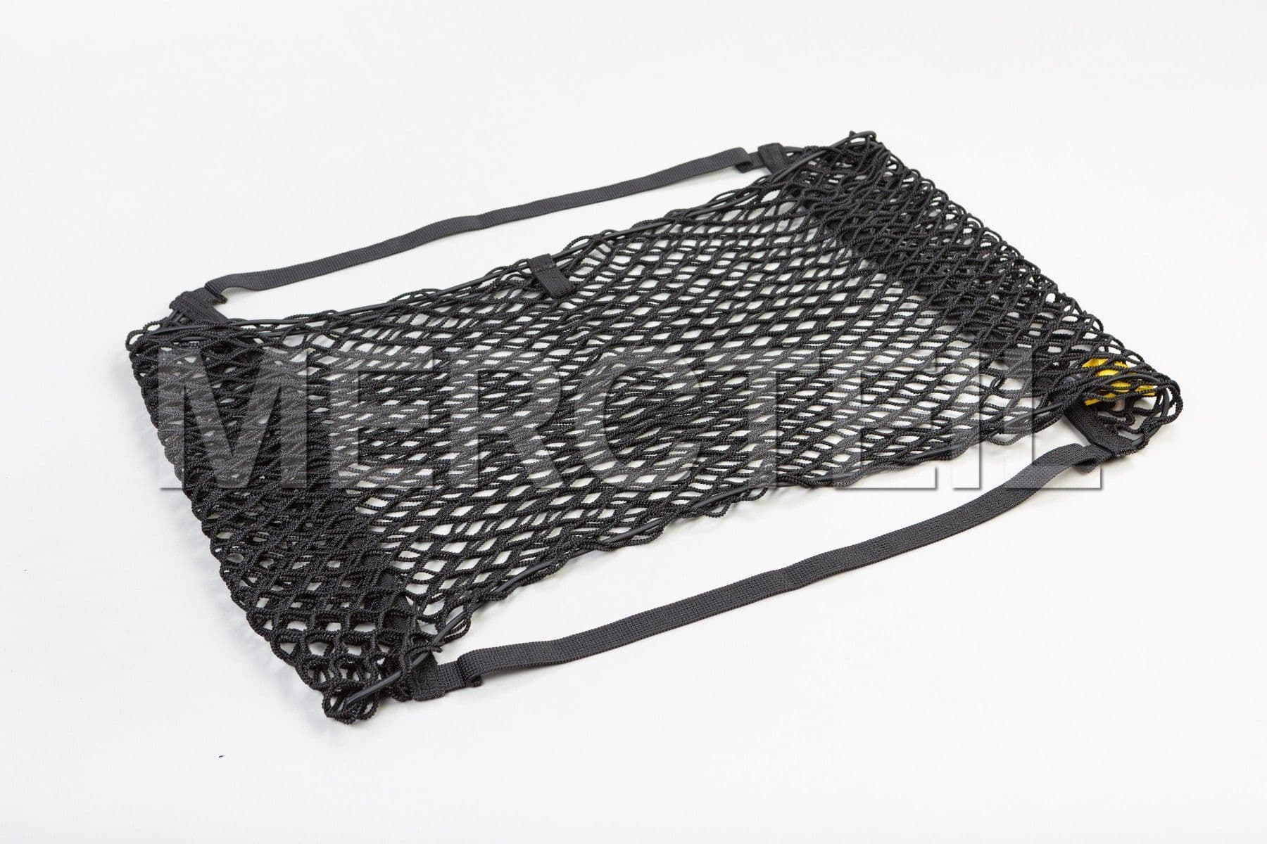 Mercedes Luggage Net Genuine Mercedes Benz Accessories (part number: A2478680000)