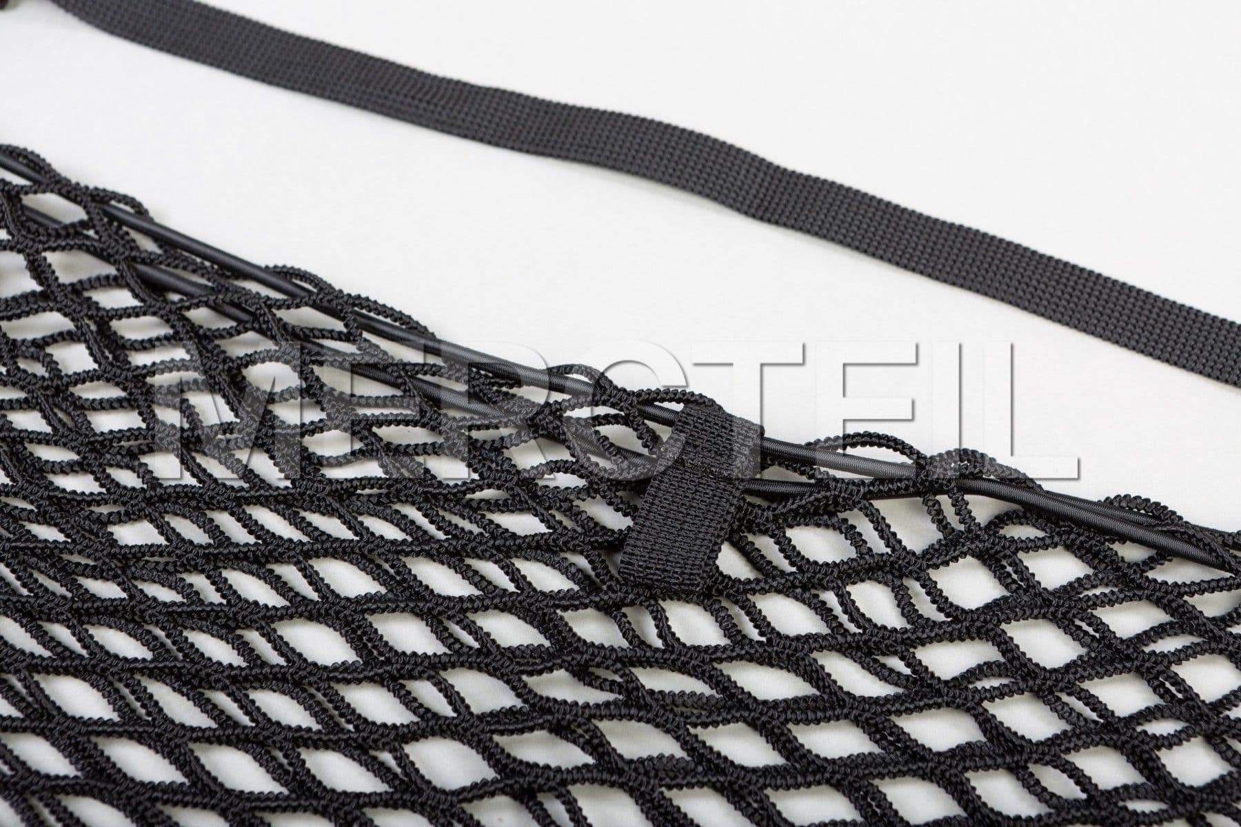 Mercedes Luggage Net Genuine Mercedes Benz Accessories (part number: A2478680000)