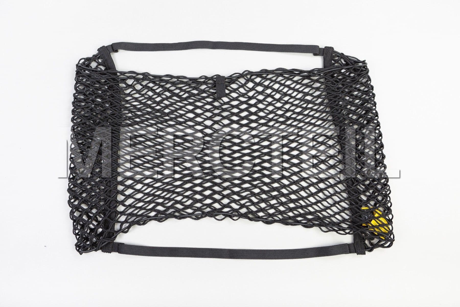 Mercedes Luggage Net Genuine Mercedes Benz Accessories (part number: A2478680000)