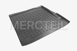 S-Class / S-Class Long / S-Class Maybach Boot Tub 222 Genuine Mercedes-Benz (part number: A2228141200)