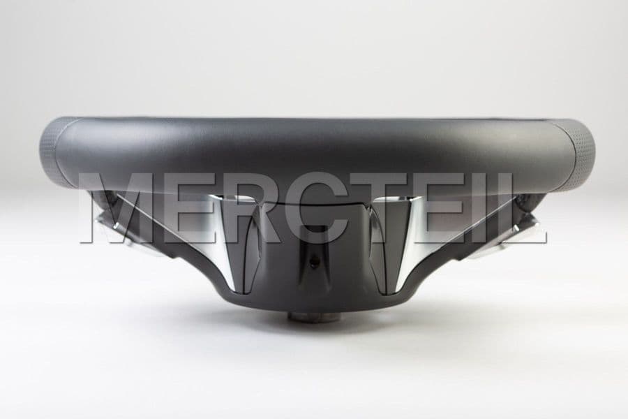 mercedes-sport-leather-black- 