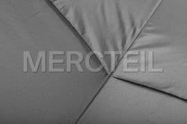 Mercedes Umbrella Genuine Mercedes Benz Collection (part number: B66958962)