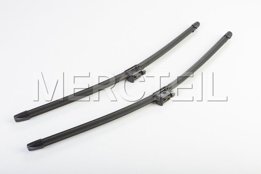 Mercedes Wiper Blades for C-Class