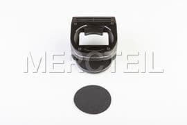 MHG-001 MERCEDES-BENZ CUP HOLDER G-CLASS