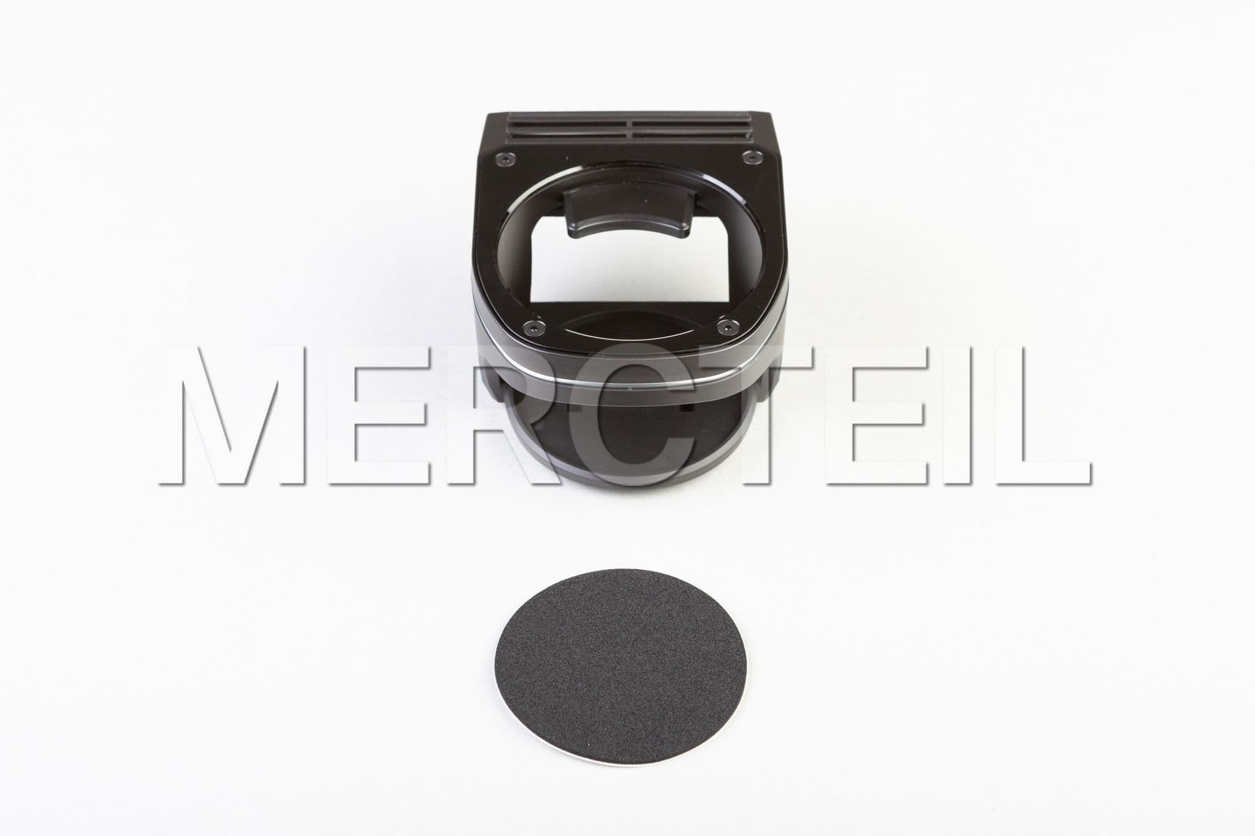 MHG-001 MERCEDES-BENZ CUP HOLDER G-CLASS