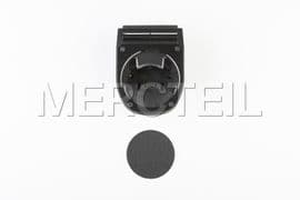 MHG-001 MERCEDES-BENZ CUP HOLDER G-CLASS