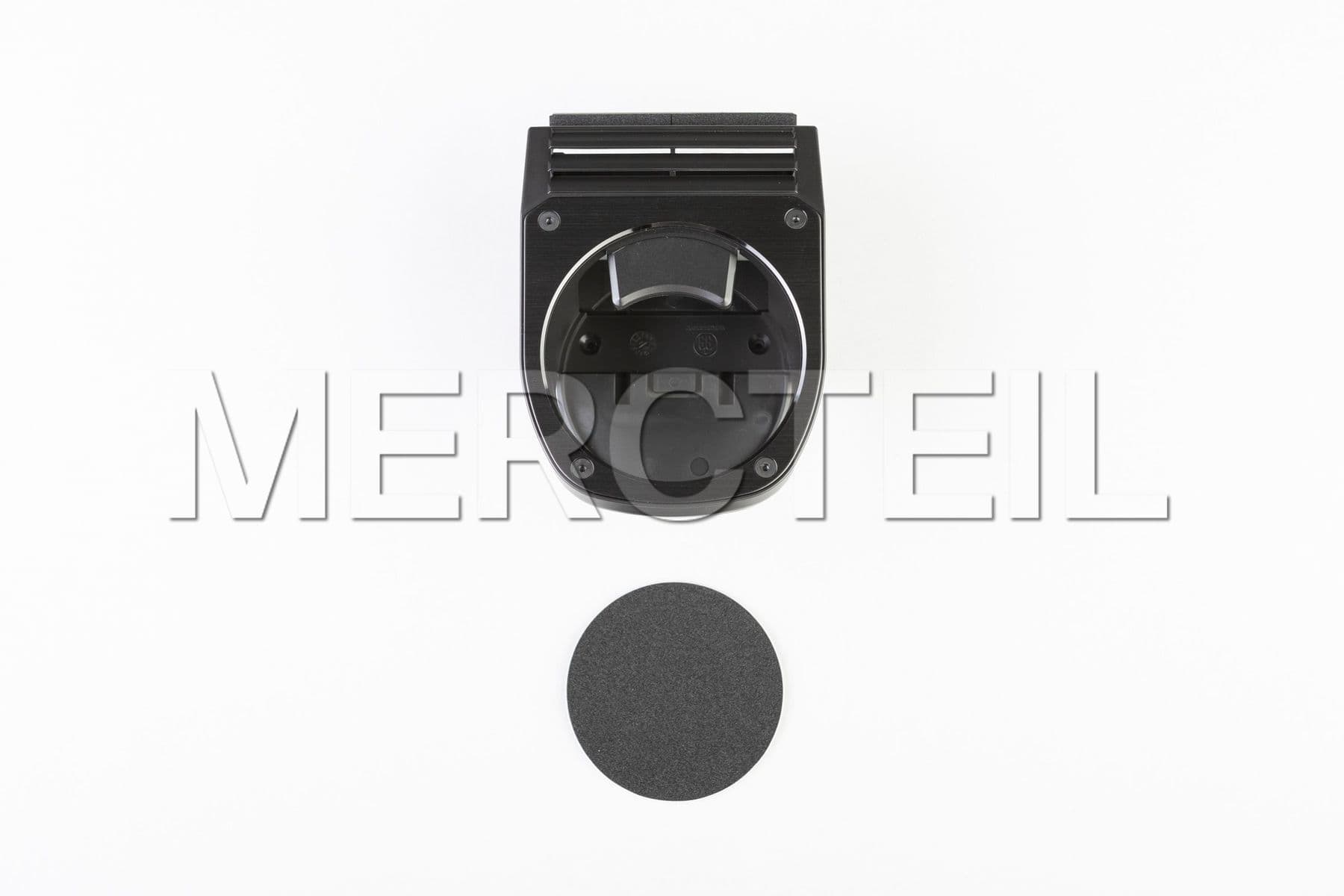 MHG-001 MERCEDES-BENZ CUP HOLDER G-CLASS