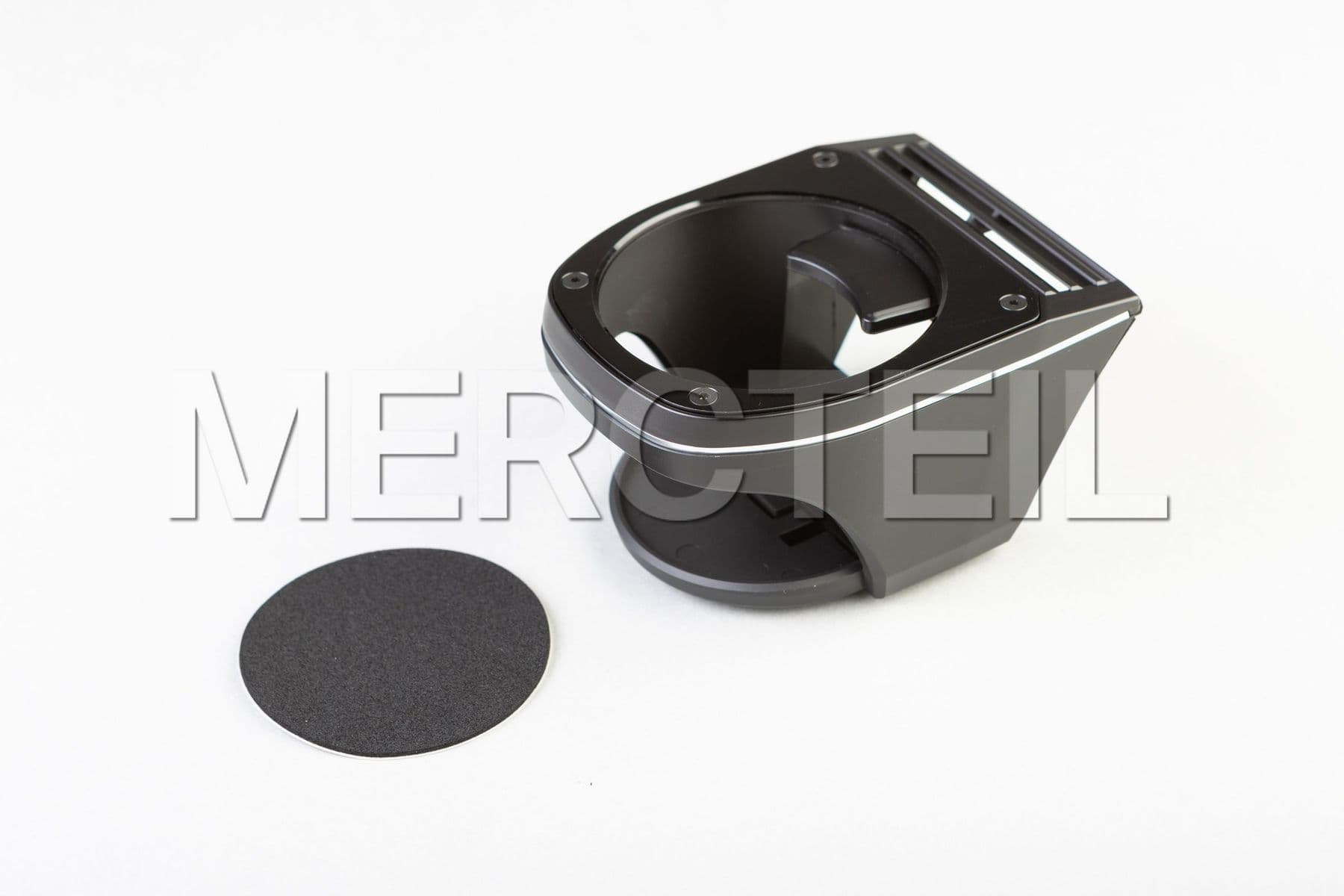 MHG-001 MERCEDES-BENZ CUP HOLDER G-CLASS