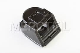 MHG-001 MERCEDES-BENZ CUP HOLDER G-CLASS
