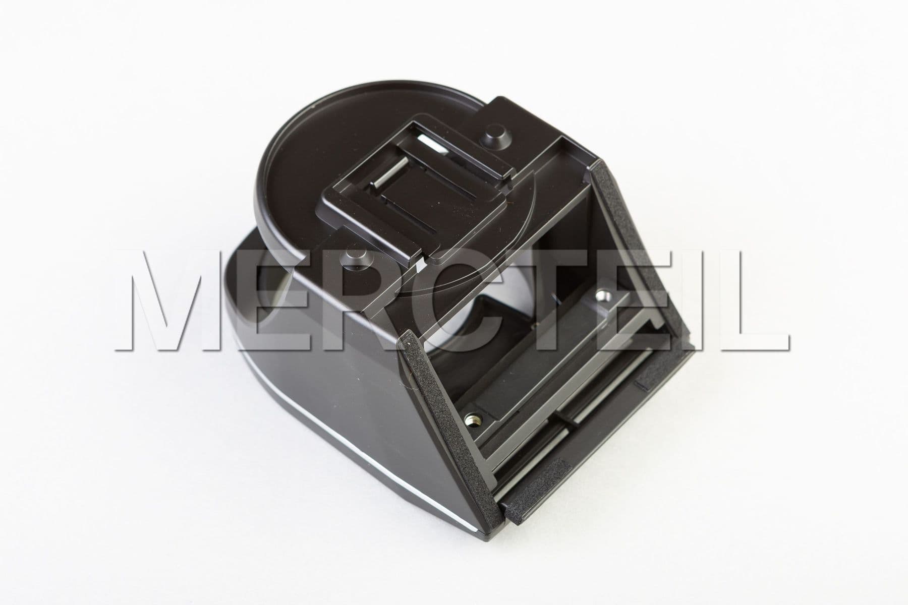 MHG-001 MERCEDES-BENZ CUP HOLDER G-CLASS