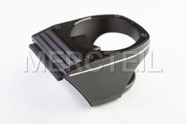 MHG-001 MERCEDES-BENZ CUP HOLDER G-CLASS