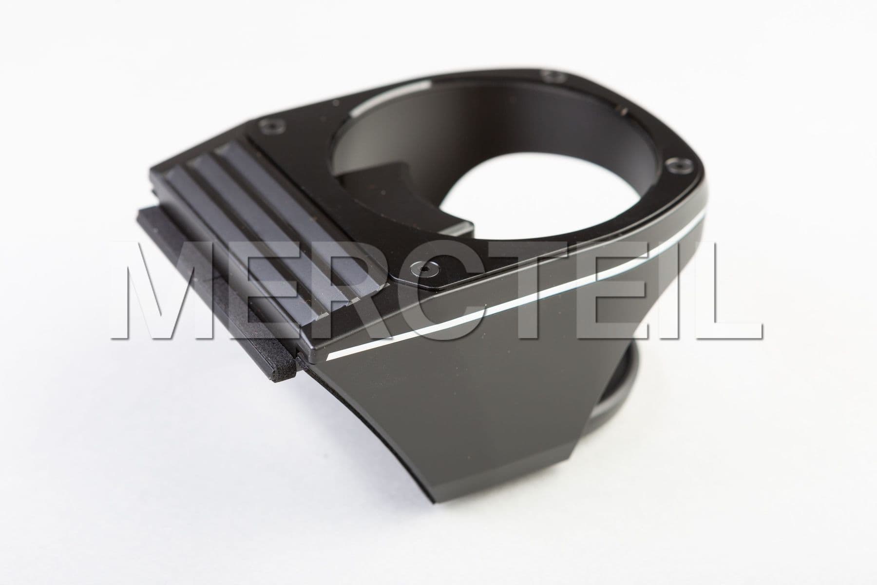 MHG-001 MERCEDES-BENZ CUP HOLDER G-CLASS