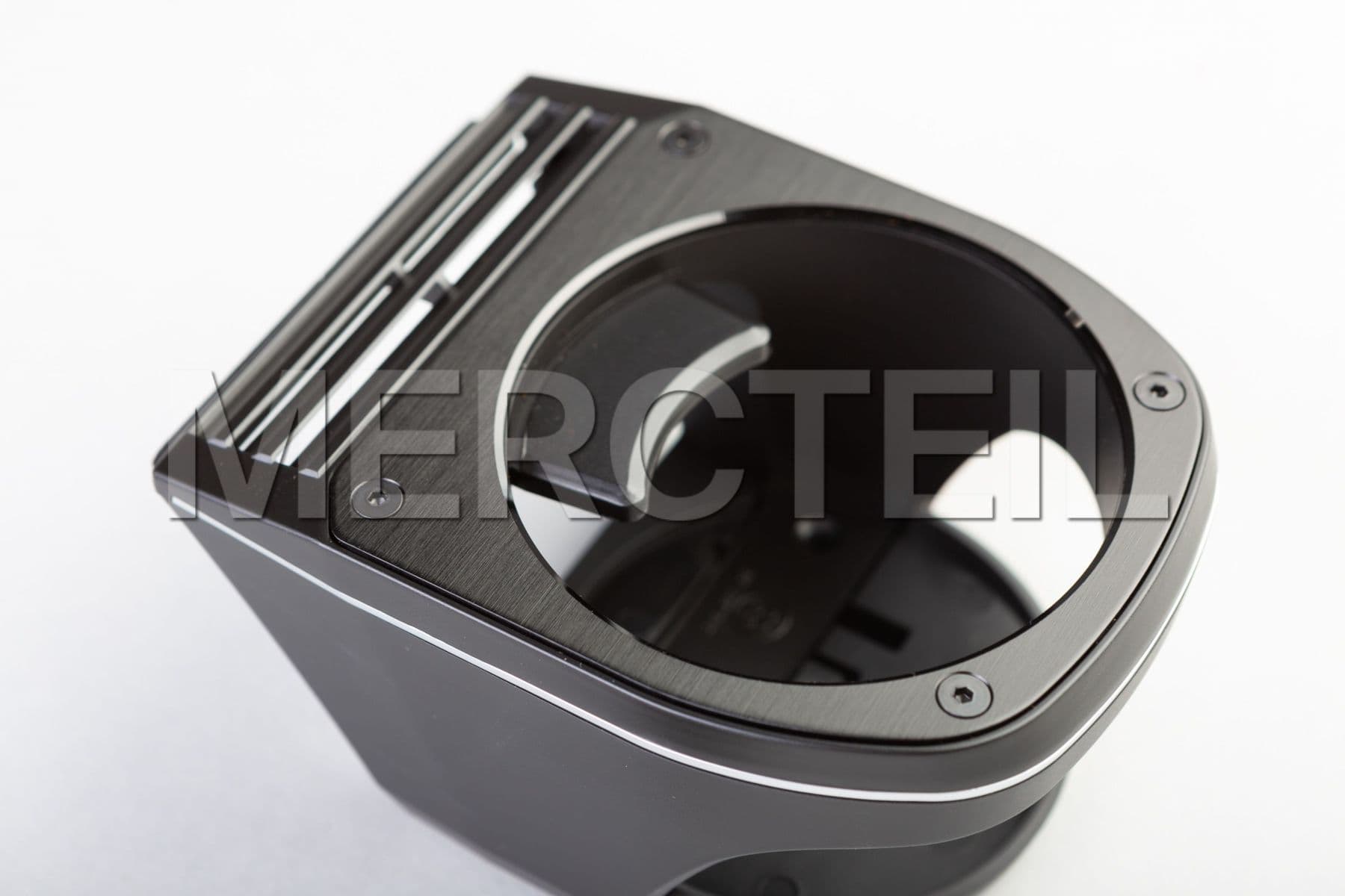 MHG-001 MERCEDES-BENZ CUP HOLDER G-CLASS