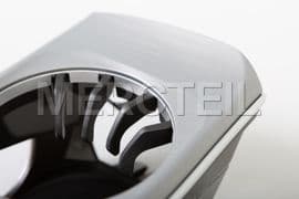 MHG-027 MERCEDES-BENZ CUP HOLDER G-CLASS (W463A)