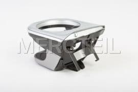 MHG-027 MERCEDES-BENZ CUP HOLDER G-CLASS (W463A)