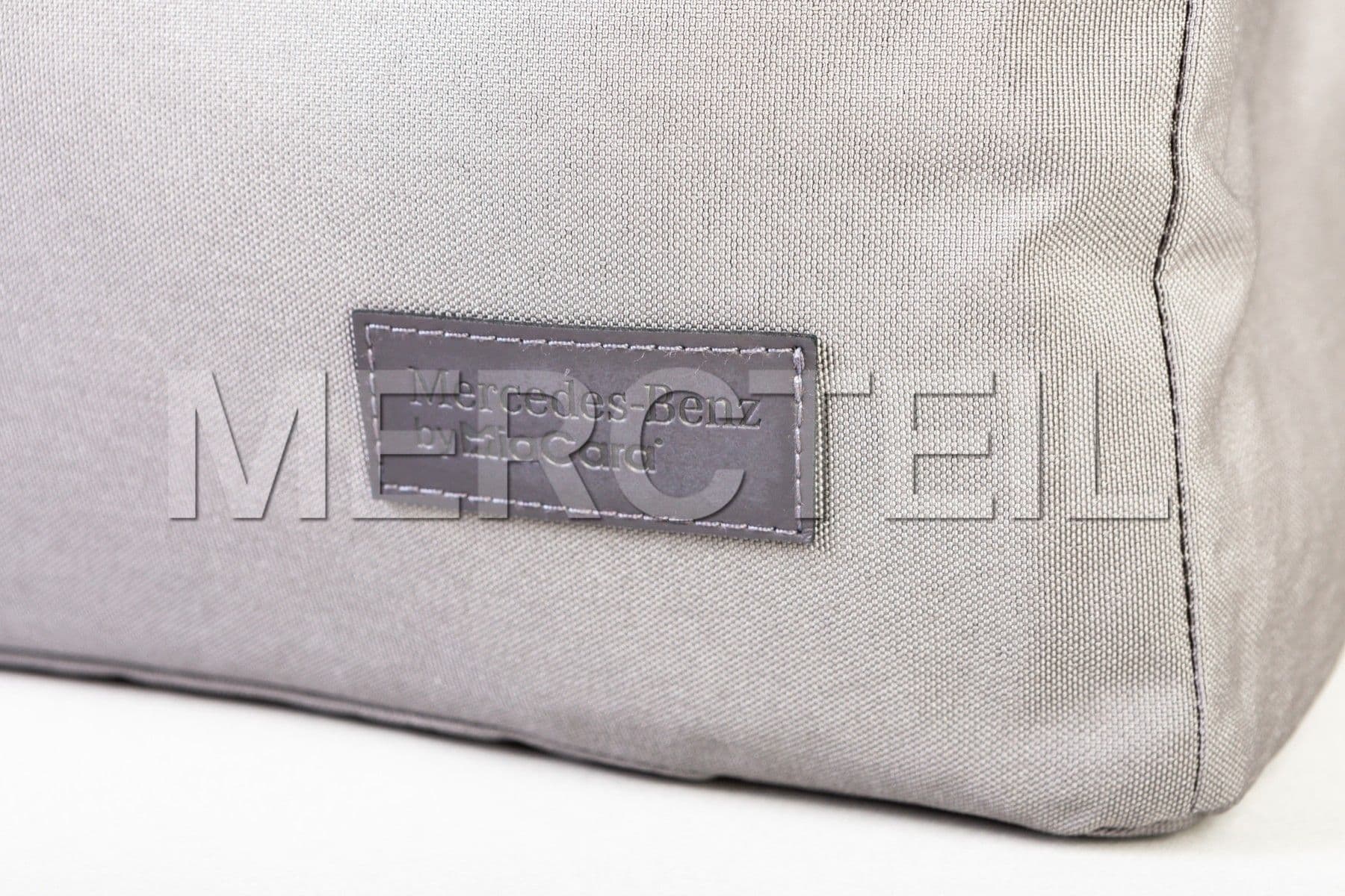 MiaCara Bag for Dogs Genuine MiaCara for Mercedes Benz Collection (part number: B66955789)