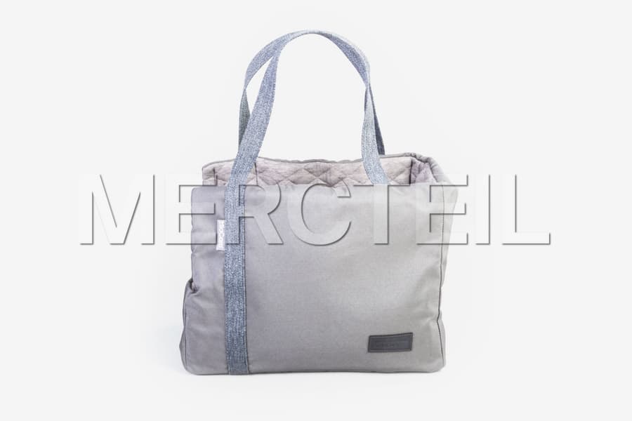MiaCara Bag for Dogs Genuine MiaCara for Mercedes Benz Collection preview 0