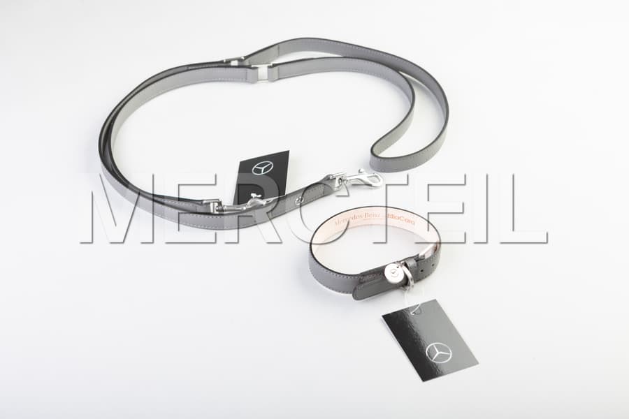 mia-cara-dog-collar-and-leash- 