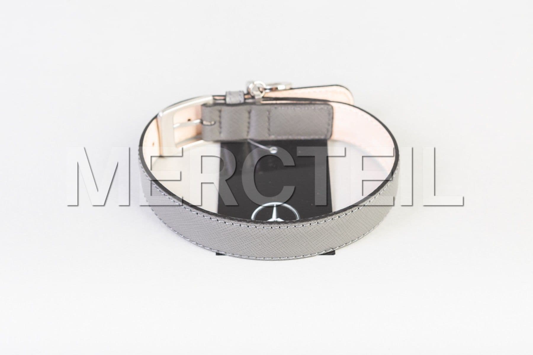 MiaCara Dog Collar Genuine MiaCara for Mercedes Benz Collection (part number: B66958834)