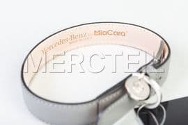 MiaCara Dog Collar Genuine MiaCara for Mercedes Benz Collection (part number: B66958835)