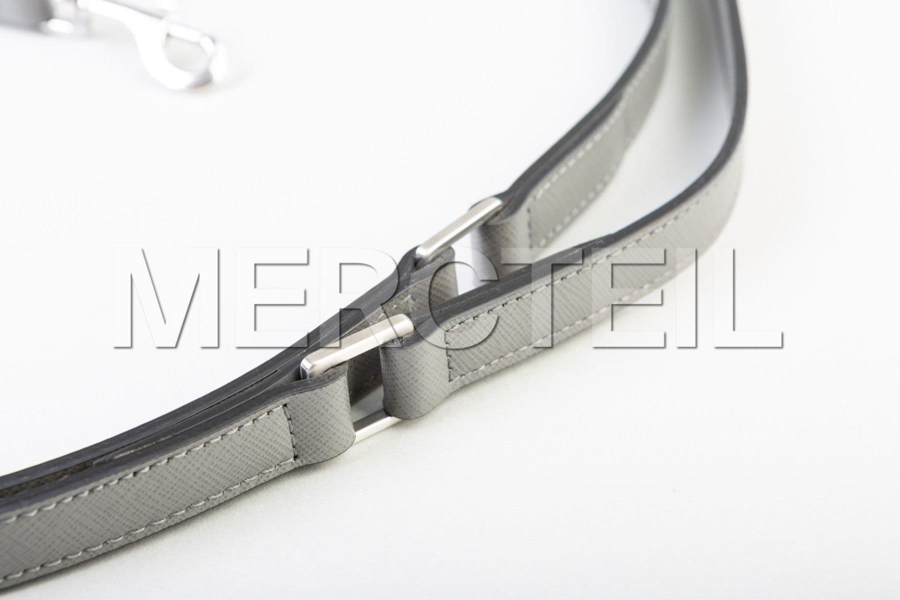 MiaCara Dog Leash Genuine MiaCara for Mercedes Benz Collection (part number: B66958836)