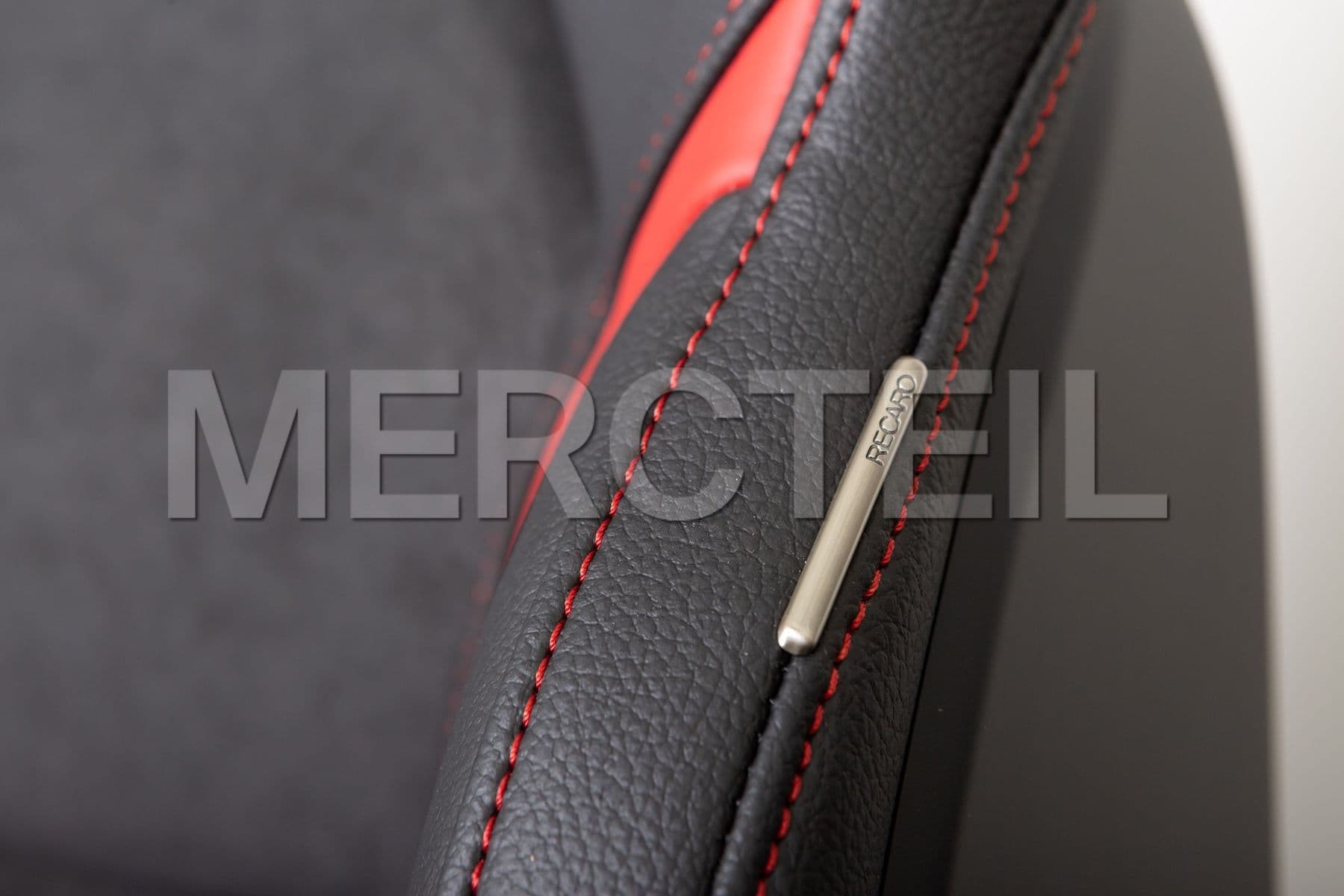 Kaufen Sie das Ersatzteil Mercedes-Benz MW17668009 amg mechanic 