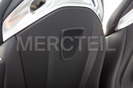 Kaufen Sie das Ersatzteil Mercedes-Benz MW20568013