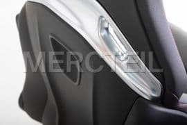 Kaufen Sie das Ersatzteil Mercedes-Benz MW20568013