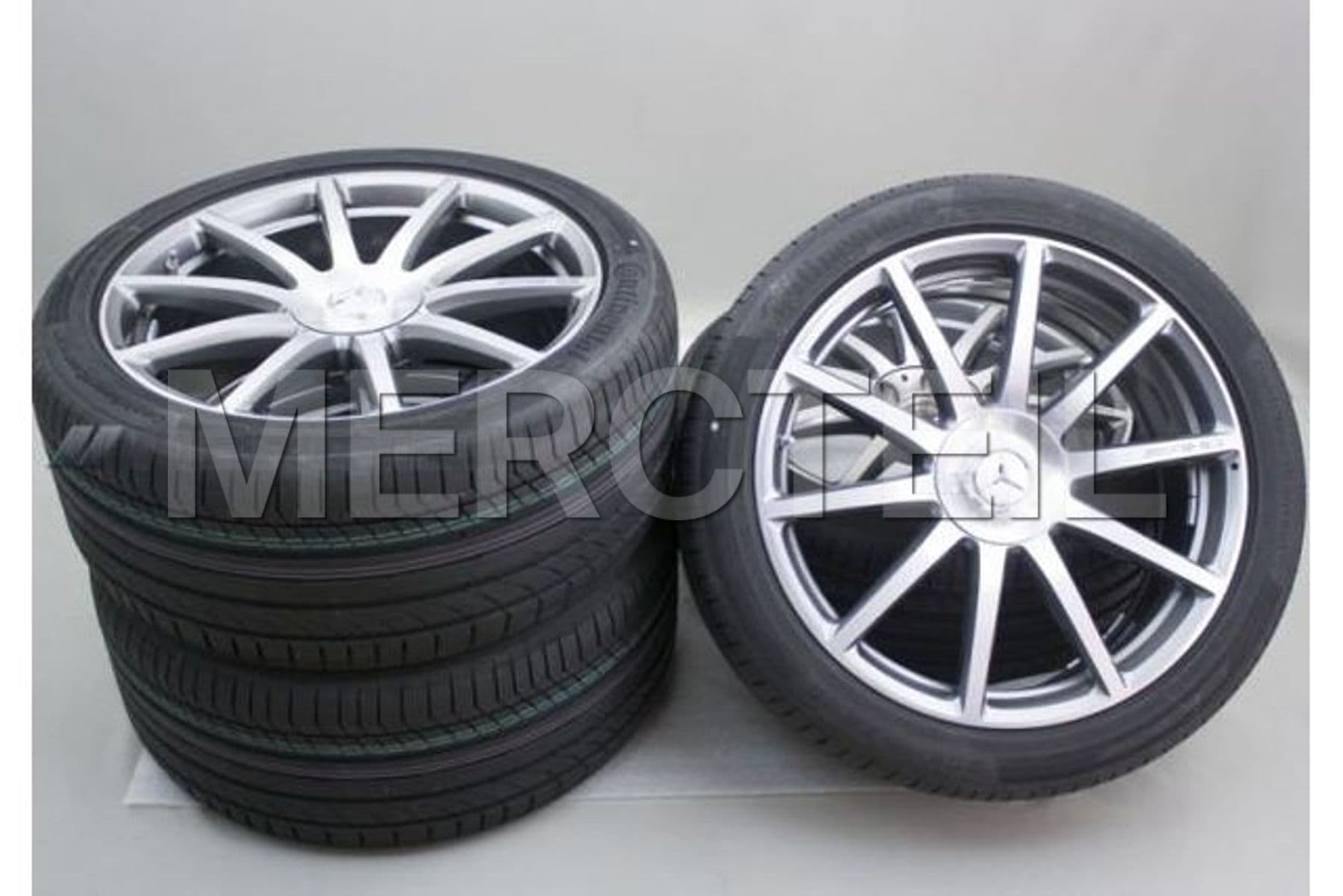 Multistar Set Kaufen Sie das Ersatzteil Mercedes-Benz MW22240004 amg s 63 whell set ...