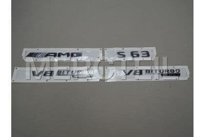 PS22543 BLACK