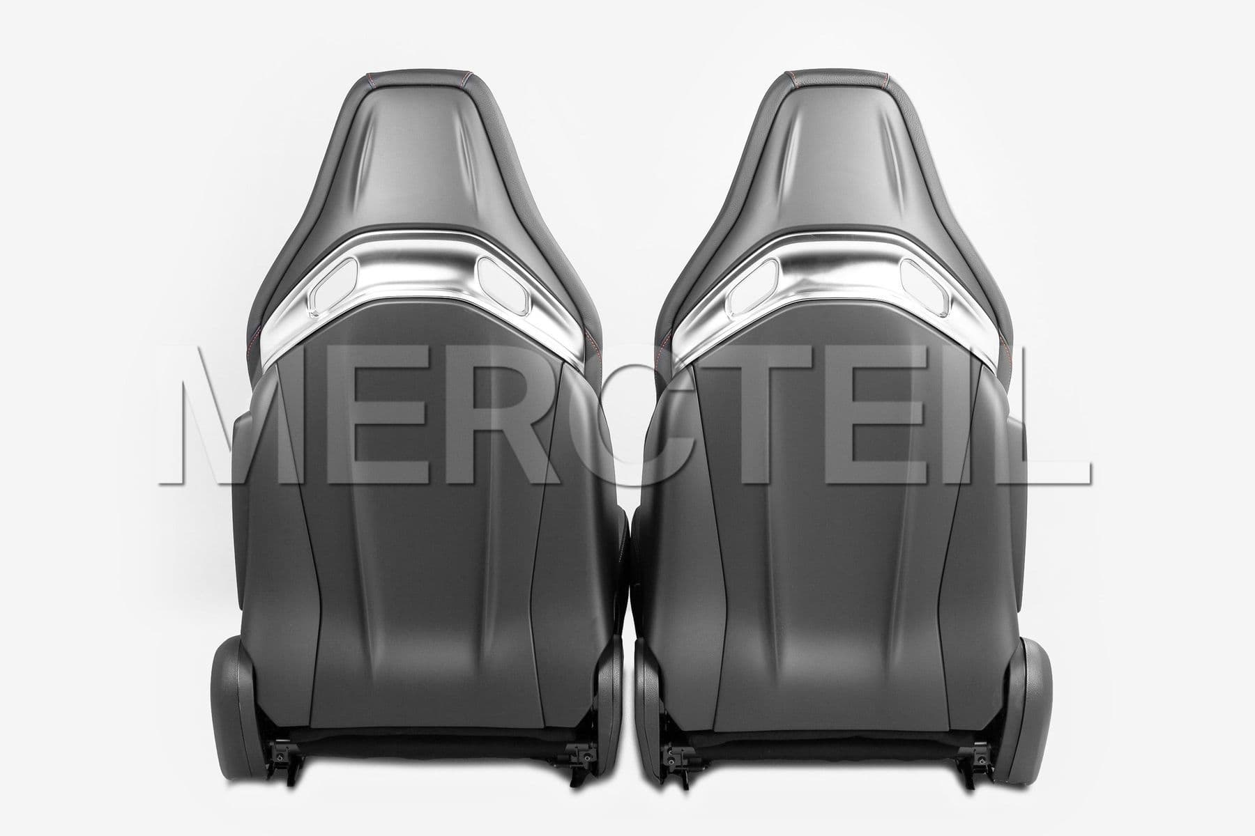 MW25368002 MERCEDES-BENZ GLC63 PERFORMANCE SEATS