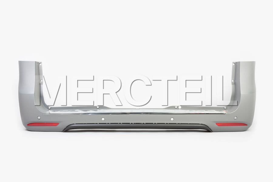 mw-44788008-mercedes-benz-amg-