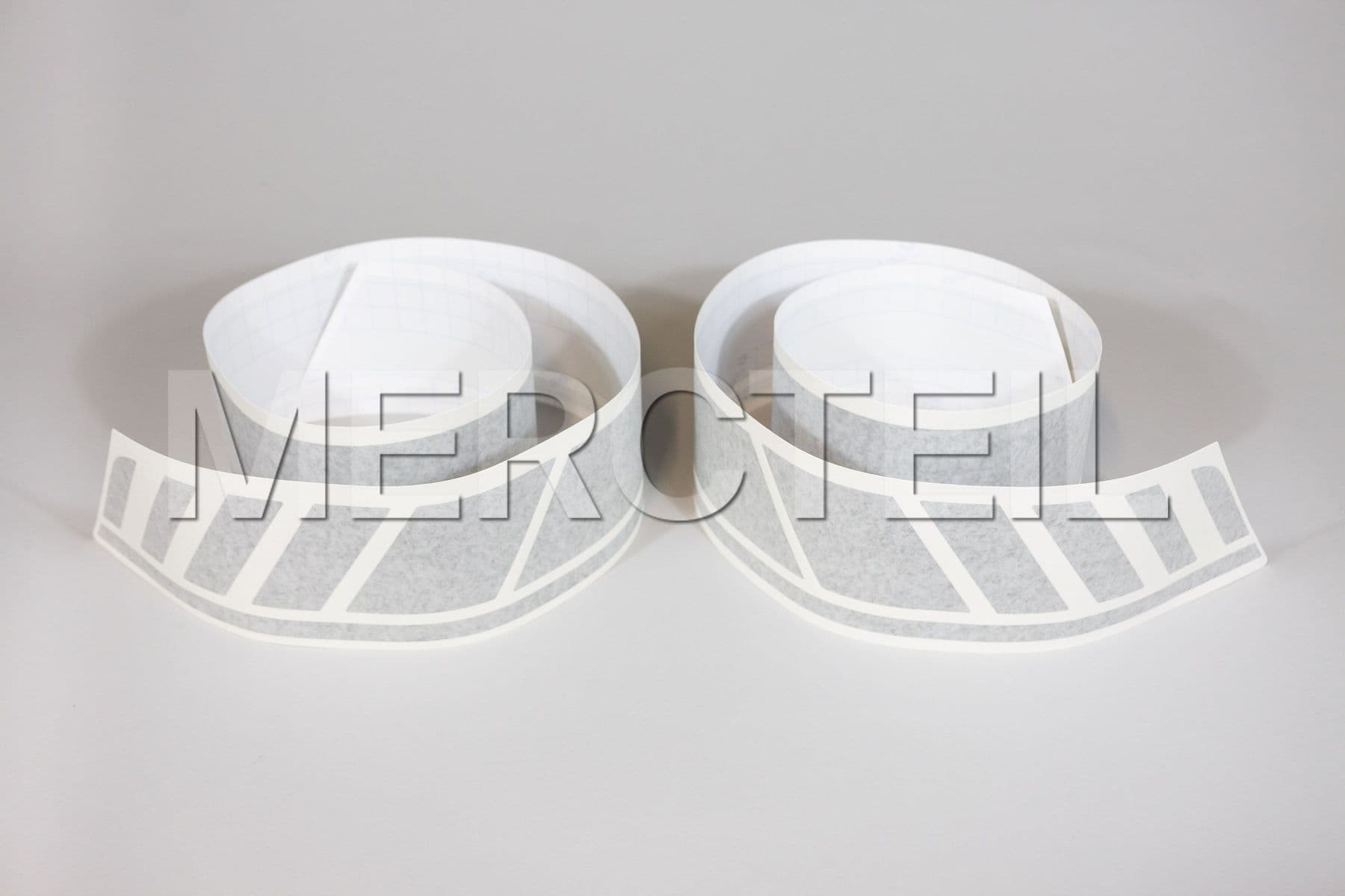 MW46388063 MERCEDES-BENZ FL SIDE TRIM STRIP