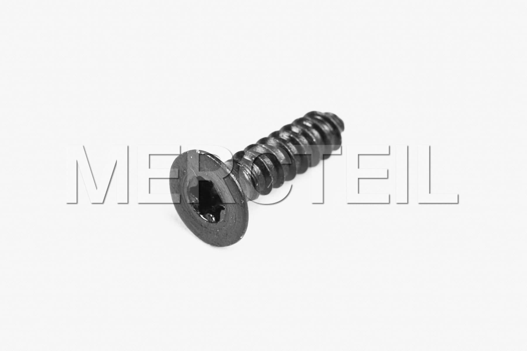 Kaufen Sie das Ersatzteil Mercedes-Benz N000000000483 blechschraube