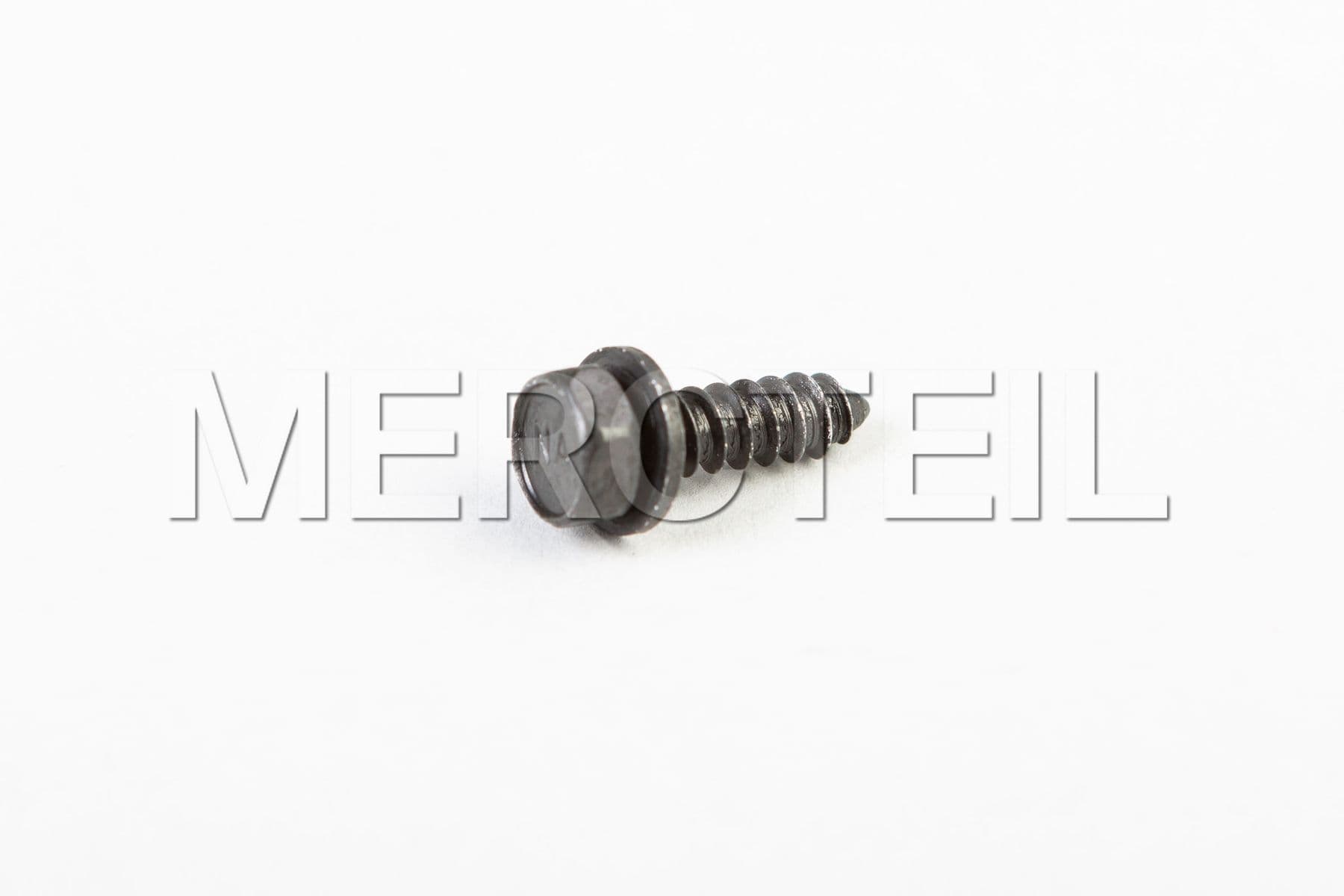 N000000000548 MERCEDES-BENZ TAPPING SCREW