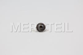 N000000000925 MERCEDES-BENZ TAPPING SCREW