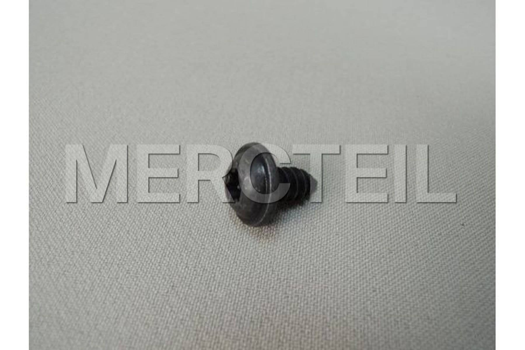 Kaufen Sie das Ersatzteil Mercedes-Benz N000000001022 blechschraube
