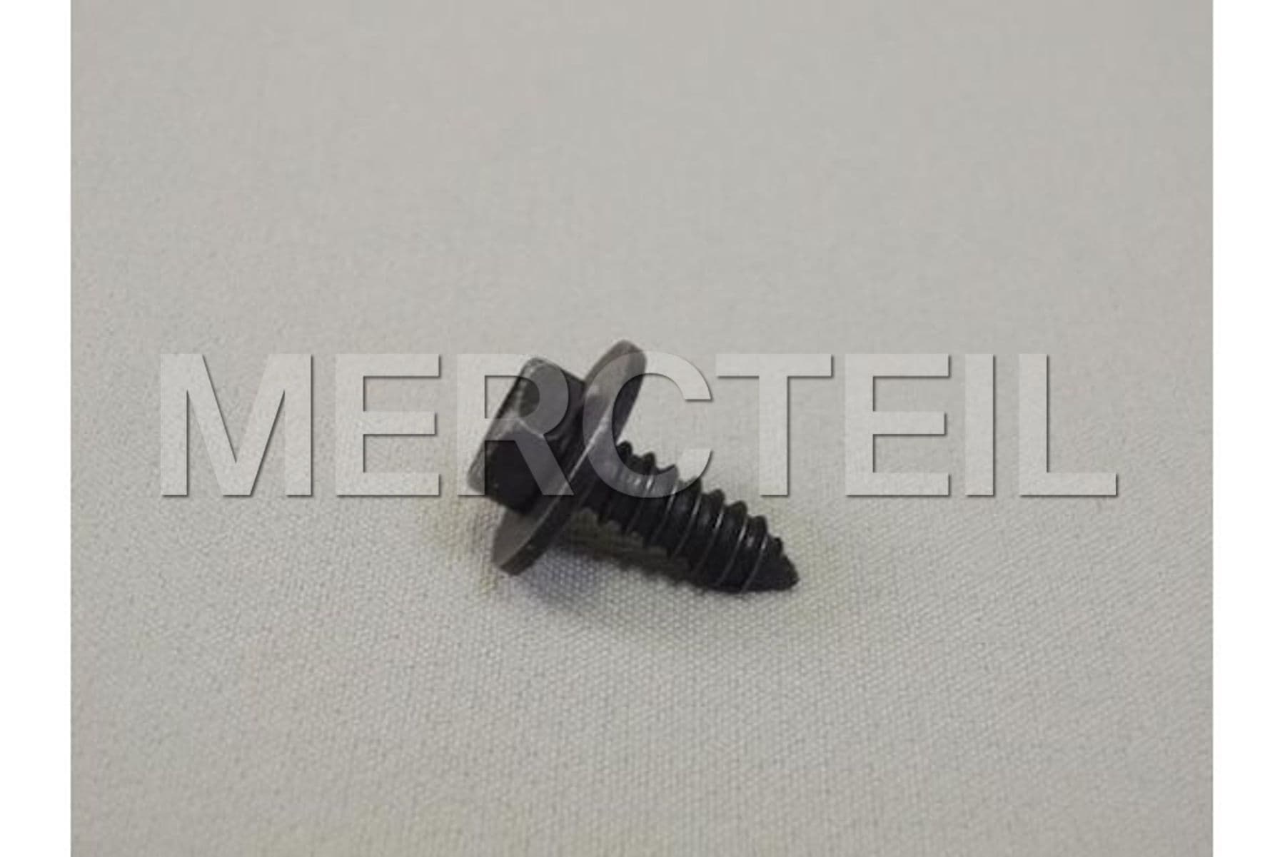 N000000001459 MERCEDES-BENZ TAPPING SCREW