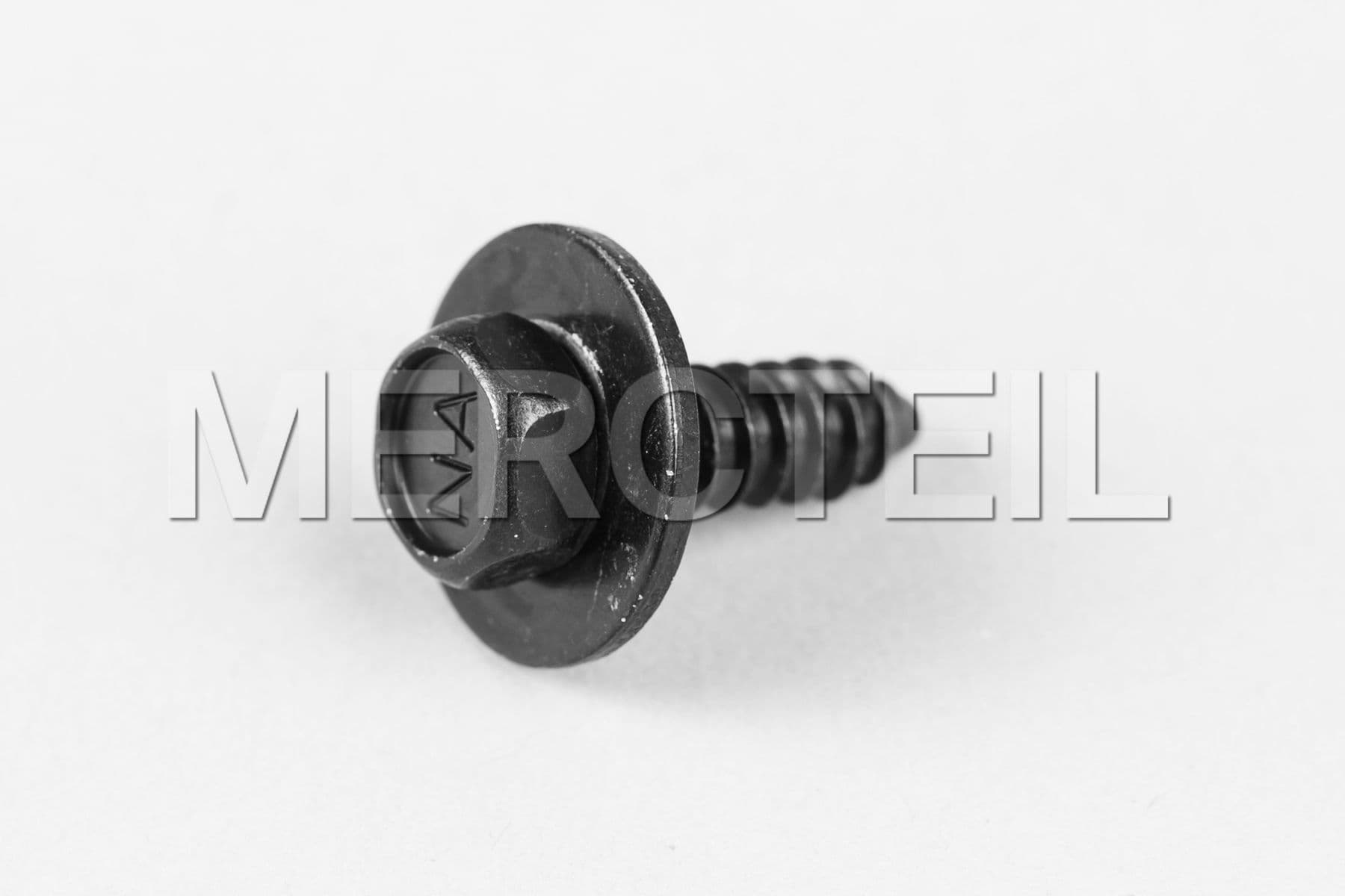 N00000000145964 MERCEDES-BENZ TAPPING SCREW