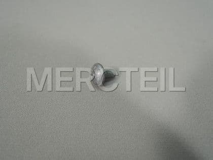 Kaufen Sie das Ersatzteil Mercedes-Benz N000000001475 sechsrundschr