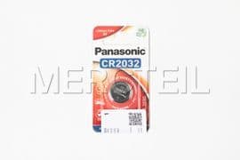 N000000002008 MERCEDES-BENZ BATTERY