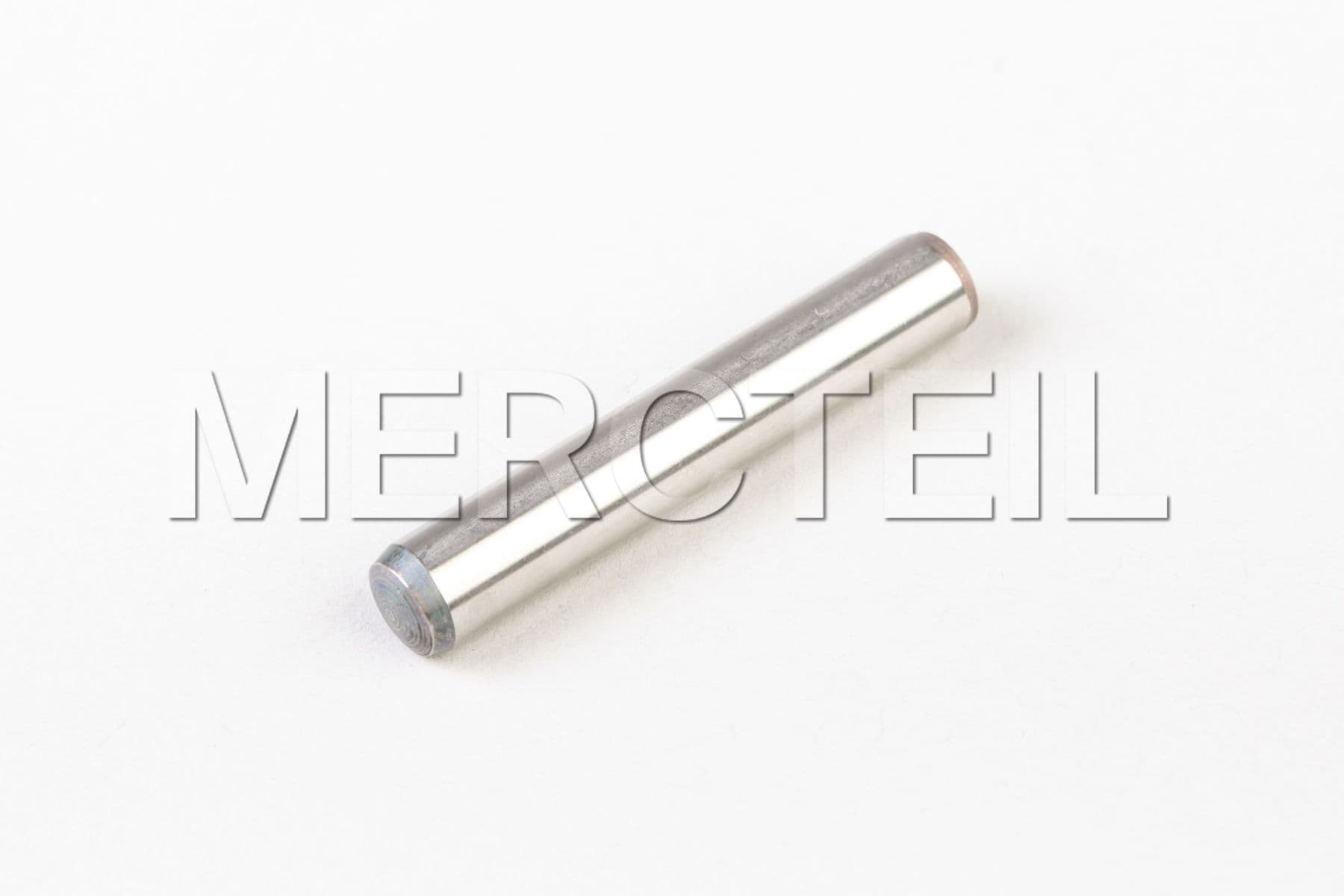 N000000002102 MERCEDES-BENZ CYLINDER PIN