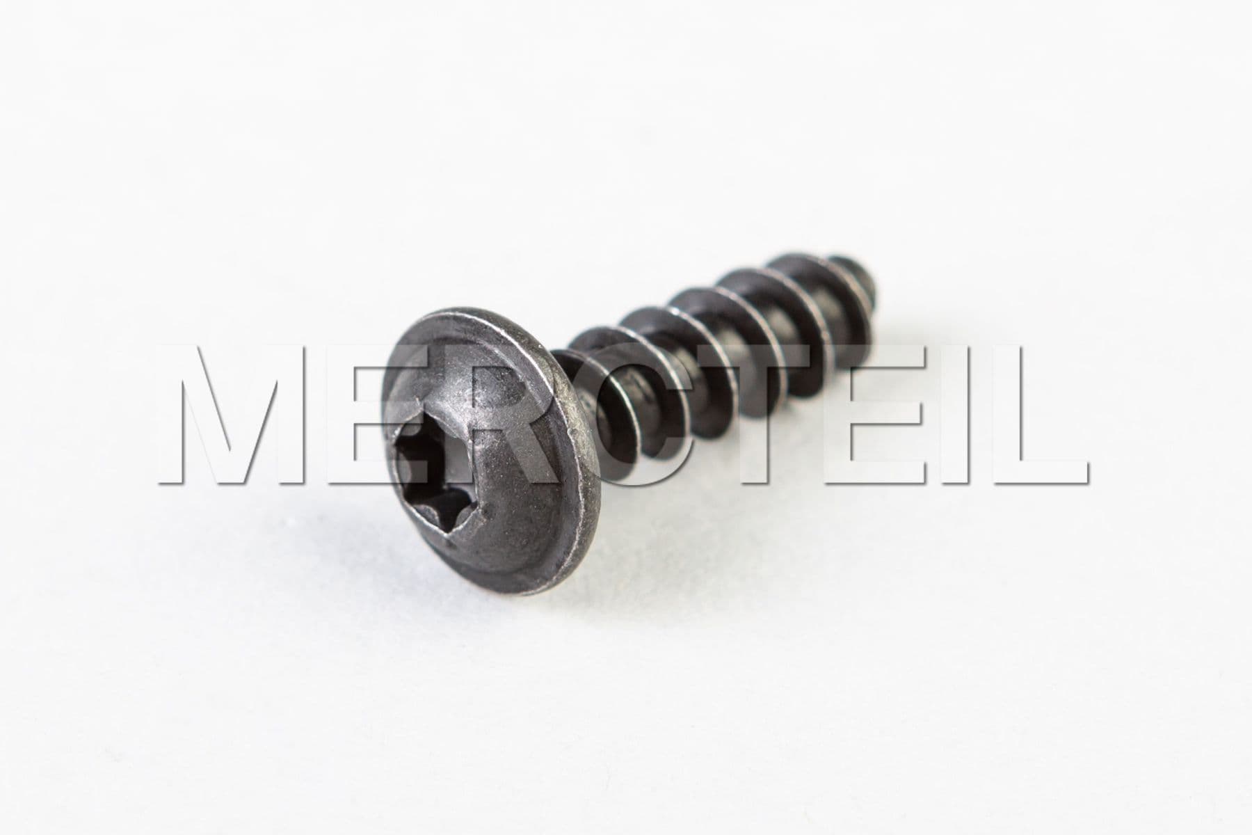 N000000002179 MERCEDES-BENZ HEXALOBULAR BOLT