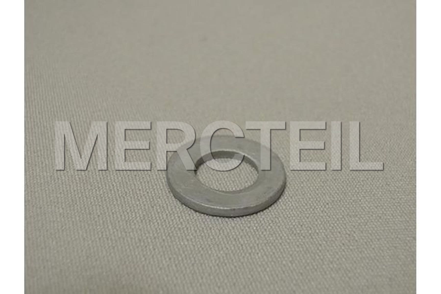 N000000003386 MERCEDES-BENZ WASHER