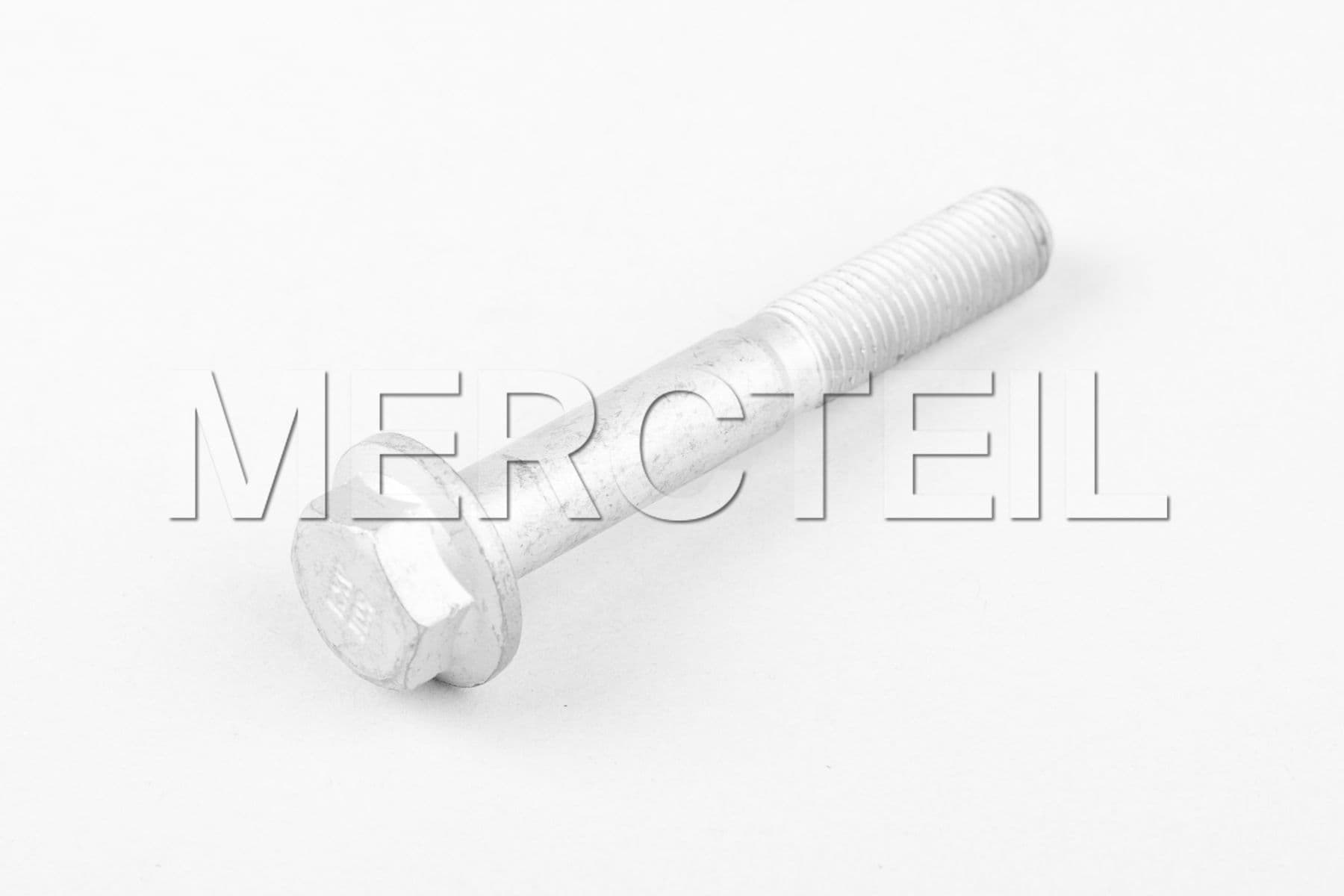 Buy the spare part Mercedes-Benz N00000000402664 hexagon